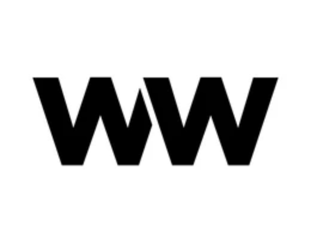 Ww