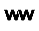 Ww
