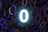 Y3wski's profile picture