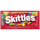 SKITTLES