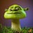 COINgeko0's profile picture