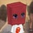 pelucaa's profile picture