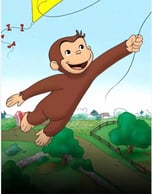 CURIOUS GEORGE