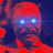 1000xdude's profile picture