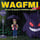 WAGFMI