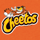 CHEETOS