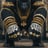 bagzillia's profile picture
