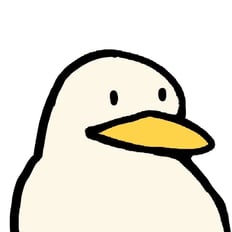 Dukduk