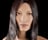 sarah_pump's profile picture