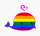 GayleWhale