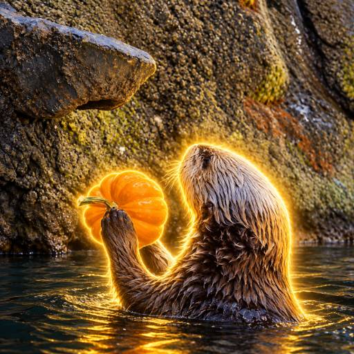 OTTER