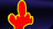 nbspxx's profile picture