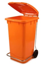 Rubbish Al