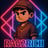 rag2rich's profile picture