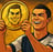 ronaldoxbinance's profile picture