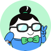 J2oxFunP9fFgrNHP9LRxQ8jYKU9gmpfVxXU7oJehXR3H's profile picture