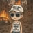 nobodykoleater's profile picture