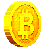 developer6832's profile picture