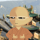 MONK