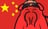 cwub's profile picture