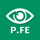 PFE