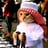 jaybone907's profile picture