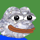 RPEPE