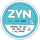 ZYN