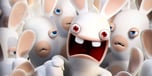Rubit