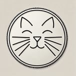WHISKER