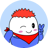 millythis2026's profile picture