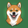 SHIBFUN