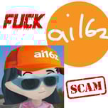 FUCKAI16Z