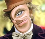WILLY WONKY
