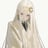 8oyd1p's profile picture