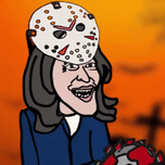 HALLOWMEME