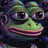 mossywhiteboon's profile picture