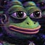 mossywhiteboon's profile picture