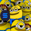 MINION