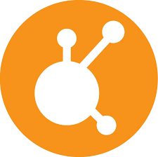 Bitconnect on Solana