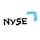 NYSE