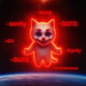 6XaJasXvEyR5wRY9GJAH3AgrzN42xCChcV2f5WyV4FEN's profile picture