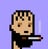 crypto7776's profile picture