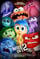 INSIDEOUT2