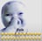 unregulatedpump's profile picture