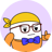 chabalabab's profile picture
