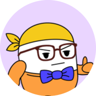 9HjP5Udc1noTPS4waXtiE2oxbopAZqGHRWaBycG8vmTk's profile picture