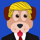 TRUMPDOG