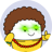 pumpdank's profile picture