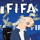 FIFA